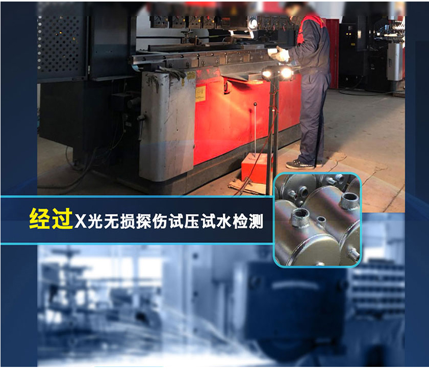 1683265570636114.jpg 洛陽-電-1004.jpg