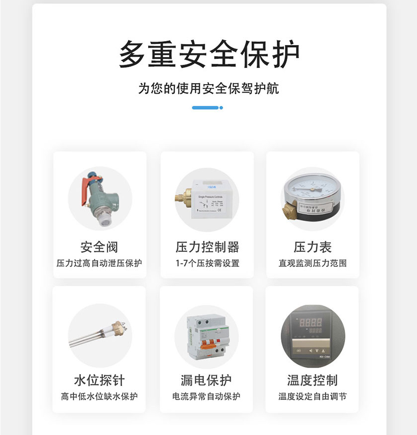 1683266052405868.jpg 洛陽-電-1010.jpg