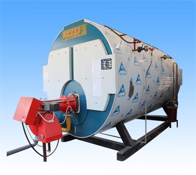 1767489429634721.jpg 1.jpg